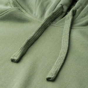 Sudaderas Personalizadas para Mujer, Estilo Urbano Informal, Ropa de Invierno, Sudadera con Capucha de Manga Larga, Algodón Transpirable, 2024 - Product Image 6