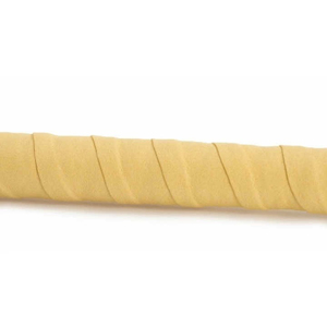 Cinta de Agarre para Palo de Hockey sobre Césped, Almohadecita Antideslizante Absorbente de Sudor para Entrenamiento y Partidos, Accesorio Deportivo al por Mayor - Product Image 1