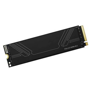 Высококачественный внутренний твердотельный накопитель SFYR2S2T0 2TB PCIe Gen4 NVMe M.2 для ноутбуков и настольных ПК - Product Image 2