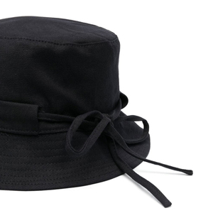 High Quality Wide Brim <b>Bucket</b> <b>Hats</b> for Sun Protection Custom Logo Outdoor <b>Bucket</b> <b>Hat</b> for <b>Men</b> & Women Wholesale Supplier - Product Image 4