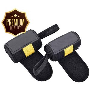 Orejeras profesionales para niños, trampas para ifting - Product Image 3