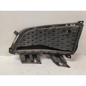 ไฟตัดหมอกมือสอง XF ด้านขวา รุ่น T2H11143 - Product Image 3