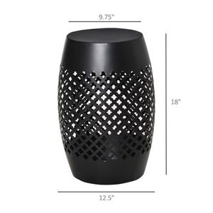 Outdoor Coffee Table - Product Image 3