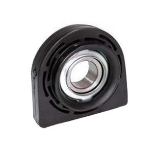 Roulement central Assy 0501AAA02270N SCORPIO Mahindra Bolero Pièces détachées Plaquettes de frein et interrupteur d'allumage Marque Crown Haute performance - Product Image 1