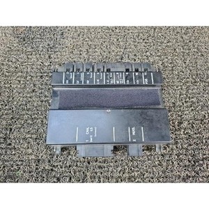 ECU และโมดูลคอมพิวเตอร์มือสองสำหรับรถยนต์ E-class รุ่น A2118704626 - Product Image 5