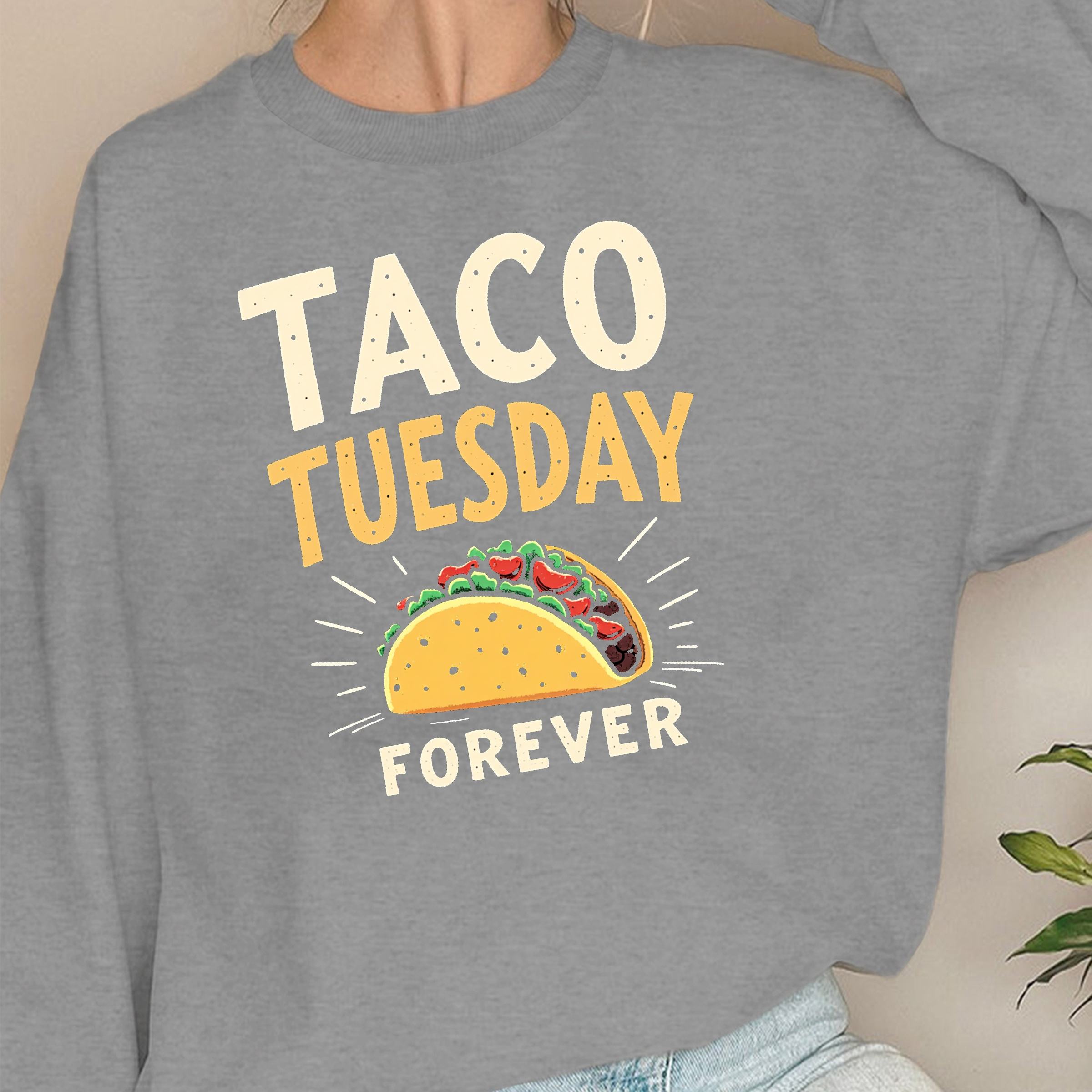 สีเทาเข้ม