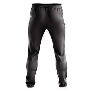 Uniforme de Cricket Sublimado de Estilo Deportivo, Fácil de Usar, Modelo K.A-T995, Diseño de Fábrica Adecuado, Color Único - Product Image 6