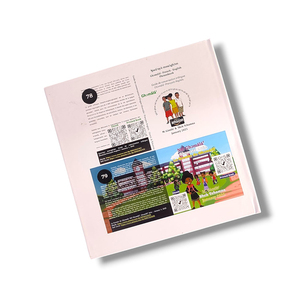 Libros Impresos de Tapa Dura con Laminado Brillante para Soluciones de Impresión de Calidad de Exportación de un Proveedor Confiable - Product Image 1