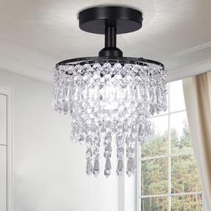 Premium Quality LED Hanging Chandelier <b>Light</b> for <b>Dining</b> Room Hallway and Home Lighting Design for Selling Export Price - Product Image 3