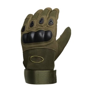 Lightweight M Tactical <b>Gloves</b> Breathable C <b>Gloves</b> for Outdoor Operations and Tactical Sports - Product Image 5