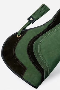 Guantes de Caza de Cuero Hechos a Medida al Mejor Precio, Alta Calidad, Transpirables, de Secado Rápido, Ligeros, con Logotipo y Talla Personalizados para Uso en Exteriores - Product Image 6