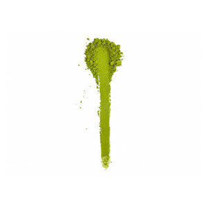 Recomendaciones Versátiles: Polvo de Matcha Latte Japonés Premium, Mezcla de Tercera Cosecha de Kagoshima, 1 kg/bolsa, Té Verde - Product Image 1