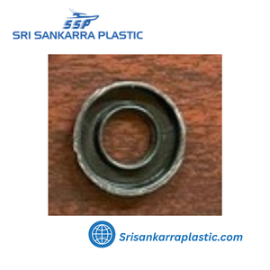 Sello Compuesto para Piezas de Maquinaria Agrícola - Product Image 3