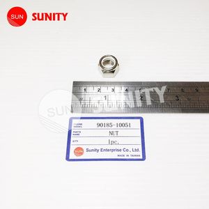 Excelente calidad., T, 90185 LF-LOCKN10051-para barco amaamaha uto - Product Image 1