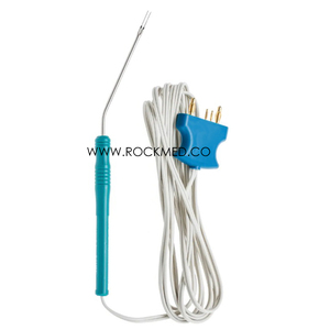 Micro Hand Surgery Instruments <b>Kit</b> Microvascular Clamp Surgical <b>Suture</b> <b>kit</b> CE Certified - Product Image 2