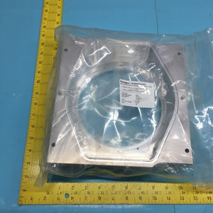 AMAT 0020-09497 BASE, ELEVADOR DE ALMACENAMIENTO, P5000 - Equipo y piezas de semiconductores de confianza globales de la marca Legacy - Product Image 1