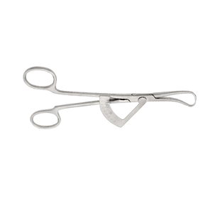 Calibrador Óseo de 7 Huesos, Instrumento Quirúrgico de Acero Inoxidable para Medición Precisa del Grosor Óseo en Procedimientos Ortopédicos y Dentales - Product Image 4