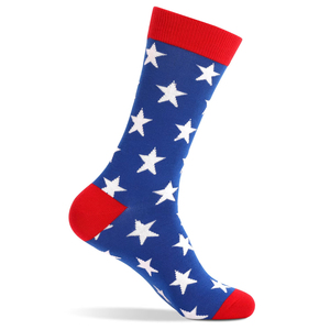 Custom Team <b>Socks</b> Men <b>Women</b> Cotton <b>Crew</b> <b>Socks</b> Sports Wear OEM Supplier - Product Image 4