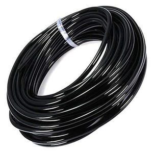 Tuberías laterales de plástico de alta demanda para riego agrícola, precios al por mayor desde India, duraderas para uso agrícola. - Product Image 2