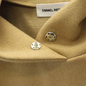 Sweat-shirts et sweats à capuche pour hommes en coton mélangé 350g, confortables, durables, décontractés, pour toutes les saisons, sweat à capuche à enfiler - Product Image 4