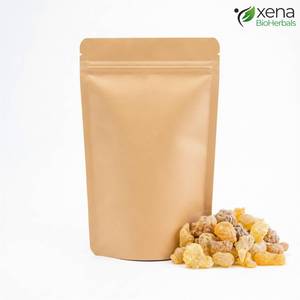 Resina de Boswellia Serrata, Material Herbal Premium, Suministro OEM - Product Image 3