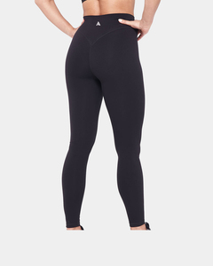 Nouveaux leggings de sport pour femmes, pantalons de yoga taille haute, vêtements de fitness et de yoga avec poches - Product Image 2