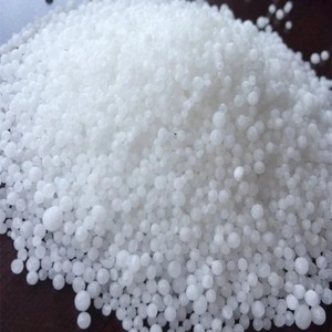 Fuente confiable de nitrógeno de un proveedor global con fertilizante de urea perlada al 46% para granjas modernas con empaque de calidad - Product Image 3