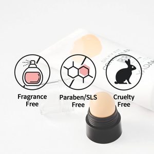 YADAH Silky Fit BB Concealer Cream 21 BEIGE CLARO Maquillaje Hidratante con Protección Solar para Todo Tipo de Piel Tubo de 35 ml - Product Image 6