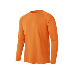 Colección de Camisetas Formales para Hombre con Calidad Premium 100% Algodón, Opciones al por Mayor, Impresión y Tallas Personalizadas - Product Image 3