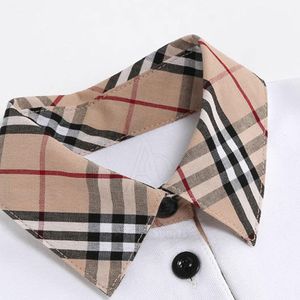 Camiseta polo personalizada para niños, de algodón premium, tela transpirable, ajuste cómodo, elegante, ropa escolar, logotipo personalizado, ropa deportiva para niños - Product Image 3