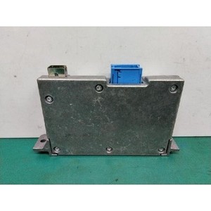 ECU และโมดูลคอมพิวเตอร์มือสองสำหรับรถยนต์ซีรีส์ 3 รุ่น 9399247 - Product Image 2