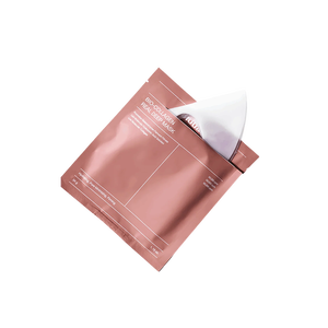 มาส์กหน้าคอลลาเจนคุณภาพสูง บำรุงผิวอย่างล้ำลึก ผลิตจากโรงงานโดยตรง - Product Image 1