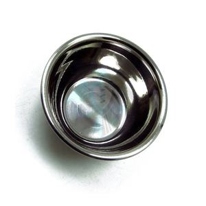 Tasses d'iode de haute qualité petits Instruments universels chirurgicaux médicaux dentaires 2.4 ensemble de 9 Instruments dentaires Logo personnalisé - Product Image 1