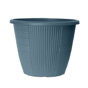 Nuevo Jarrón de Metal Decorativo Hecho a Mano para Decoración del Hogar y Bodas, Venta al por Mayor - Product Image 3