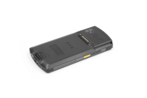 Versatile <strong>2D</strong> <strong>Barcode</strong> <strong>Scanner</strong> 5.7&quot; Display Future-Ready Android 12 Geshem PDA - Product Image 5