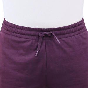 Shorts pour hommes de qualité supérieure 100% polyester, nouvelle arrivée 2026, grande taille, vêtements décontractés, shorts pour hommes avec logo personnalisé, couleur personnalisée - Product Image 4