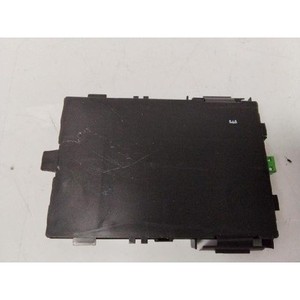 ECUs y Módulos de Computación S80 Usados 31419546 - Product Image 2