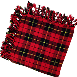 Kilt court confortable pour hommes avec service OEM, idéal pour le sport et les loisirs, vente en gros, haute qualité, logo personnalisé - Product Image 4
