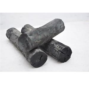 Carbón Blanco Binchotan Maitiew de Vietnam de Alta Calidad, 8000 a 9000 Kcal, Sin Humo, de Larga Duración, para Barbacoa, OEM - Product Image 1