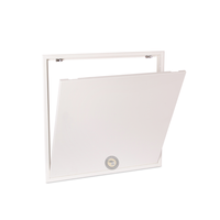<strong>Best</strong> <strong>Selling</strong> Factory Supply Aluminum Ceiling Access Panel Waterproof Gypsum Trap Door for Hotels and Offices <strong>Buy</strong> <strong>Now</strong>