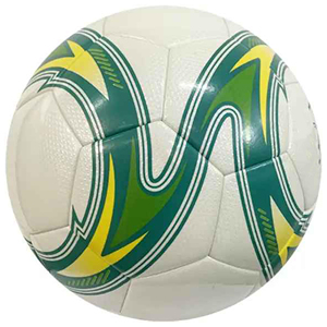Professional Football Official Size 5 High-Performance Soccer <b>Ball</b> PU TPU PVC Material Durable Eco-Friendly Custom Colors Unisex - Product Image 5