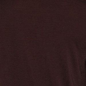 Meilleures ventes T-shirt à manches longues pour hommes en tissu respirant Logo personnalisé et couleurs disponibles en option Parfait pour la vente en gros et au détail - Product Image 6