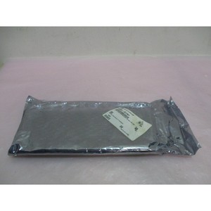 AMAT 0660-01791, Conjunto Central Principal de Tarjetas (Repuesto - Equipo y Piezas de Semiconductores Trusted Global Legacy) - Product Image 2
