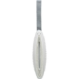 Assortiment de jouets à mâcher pour animaux de compagnie en forme de bâtonnets de collation de 20 cm/31 cm, design à clipser sur une puce - Product Image 2