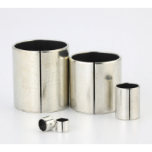 SGO แบริ่งพิเศษคอลเลกชันแบริ่งแห้ง (SDU12 SDU13 SDU15 SDU16) - Product Image 3