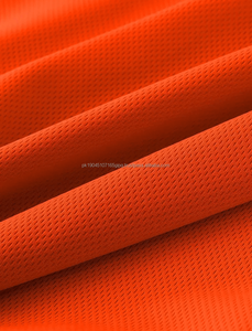 เสื้อยืดโอเวอร์ไซส์สไตล์ไฮสตรีท ระบายอากาศได้ดี แห้งเร็ว เป็นมิตรกับสิ่งแวดล้อม พิมพ์โลโก้ได้ตามต้องการ เนื้อผ้าหนานุ่ม สวมใส่สบาย ขายดีรุ่นใหม่ - Product Image 6