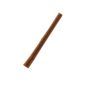 45cm de papier d'emballage en nid d'abeille en papier kraft - Product Image 1