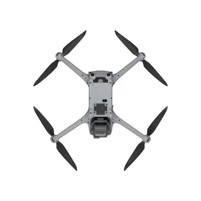 Universal Version Matrice 4TD Prosumer Drone Dock 3 Essential Accessories Telephoto Camera Thermal Imaging Laser Range Finder