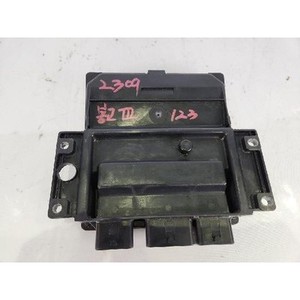 Bongo a utilisé des ECU et des modules informatiques 391014X780 - Product Image 6