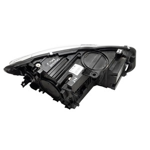 ไฟหน้ามือสองซีรีส์ 2 ด้านซ้าย 7391401 - Product Image 3